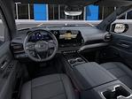 New 2024 Chevrolet Silverado EV RST Crew Cab 4x4 Pickup for sale #242240 - photo 15