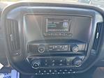 2024 Chevrolet Silverado 4500 DRW 4x4 Cab Chassis for sale #242242 - photo 12
