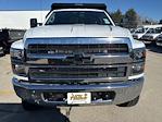 New 2024 Chevrolet Silverado 4500 Steel Dump Truck for sale #242242 - photo 3
