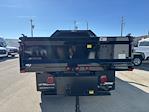 New 2024 Chevrolet Silverado 4500 Steel Dump Truck for sale #242242 - photo 5