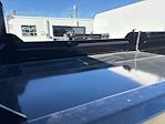 New 2024 Chevrolet Silverado 4500 Steel Dump Truck for sale #242242 - photo 6
