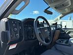 New 2024 Chevrolet Silverado 4500 Steel Dump Truck for sale #242242 - photo 11