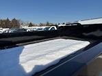 New 2024 Chevrolet Silverado 4500 Steel Dump Truck for sale #242246 - photo 9