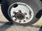 New 2024 Chevrolet Silverado 4500 Steel Dump Truck for sale #242246 - photo 11