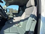 New 2024 Chevrolet Silverado 4500 Steel Dump Truck for sale #242246 - photo 12