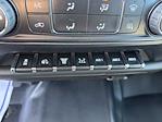 New 2024 Chevrolet Silverado 4500 Steel Dump Truck for sale #242246 - photo 14