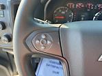 New 2024 Chevrolet Silverado 4500 Steel Dump Truck for sale #242246 - photo 15