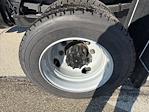 2024 Chevrolet Silverado 4500 DRW 4WD Monroe Truck Equipment Dump Truck for sale #242246 - photo 10