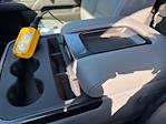 2024 Chevrolet Silverado 4500 DRW 4WD Monroe Truck Equipment Dump Truck for sale #242246 - photo 19