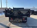 New 2024 Chevrolet Silverado 4500 Steel Dump Truck for sale #242246 - photo 5