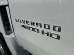 New 2024 Chevrolet Silverado 4500 Steel Dump Truck for sale #242246 - photo 8