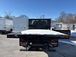 New 2024 Chevrolet Silverado 4500 Steel Flatbed Truck for sale #242248 - photo 5