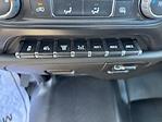 New 2024 Chevrolet Silverado 4500 Steel Flatbed Truck for sale #242248 - photo 14