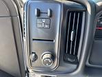 New 2024 Chevrolet Silverado 4500 Steel Flatbed Truck for sale #242248 - photo 15