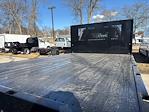 New 2024 Chevrolet Silverado 4500 Steel Flatbed Truck for sale #242249 - photo 6