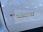 New 2024 Chevrolet Silverado 4500 Steel Flatbed Truck for sale #242249 - photo 11