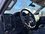 New 2024 Chevrolet Silverado 4500 Steel Flatbed Truck for sale #242249 - photo 15