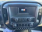 New 2024 Chevrolet Silverado 4500 Steel Flatbed Truck for sale #242249 - photo 16