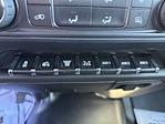 New 2024 Chevrolet Silverado 4500 Steel Flatbed Truck for sale #242249 - photo 17