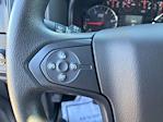 New 2024 Chevrolet Silverado 4500 Steel Flatbed Truck for sale #242249 - photo 18