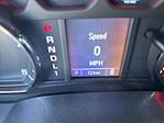New 2024 Chevrolet Silverado 4500 Steel Flatbed Truck for sale #242249 - photo 20