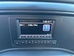 New 2024 Chevrolet Silverado 4500 Steel Flatbed Truck for sale #242249 - photo 22