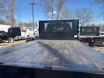 New 2024 Chevrolet Silverado 4500 Steel Flatbed Truck for sale #242250 - photo 7