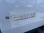 New 2024 Chevrolet Silverado 4500 Steel Flatbed Truck for sale #242250 - photo 12