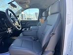 New 2024 Chevrolet Silverado 4500 Steel Flatbed Truck for sale #242250 - photo 15