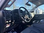 New 2024 Chevrolet Silverado 4500 Steel Flatbed Truck for sale #242250 - photo 16