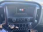 New 2024 Chevrolet Silverado 4500 Steel Flatbed Truck for sale #242250 - photo 17