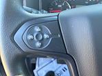 New 2024 Chevrolet Silverado 4500 Steel Flatbed Truck for sale #242250 - photo 19