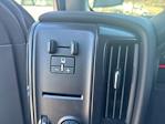 New 2024 Chevrolet Silverado 4500 Steel Flatbed Truck for sale #242250 - photo 20
