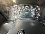 2017 GMC Savana 2500 RWD Empty Cargo Van for sale #251004A - photo 13