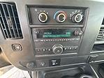 2017 GMC Savana 2500 RWD Empty Cargo Van for sale #251004A - photo 14