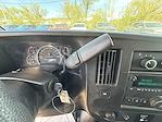 2017 GMC Savana 2500 RWD Empty Cargo Van for sale #251004A - photo 15
