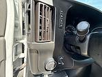 2017 GMC Savana 2500 RWD Empty Cargo Van for sale #251004A - photo 16