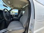2017 GMC Savana 2500 RWD Empty Cargo Van for sale #251004A - photo 17