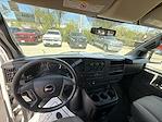 2017 GMC Savana 2500 RWD Empty Cargo Van for sale #251004A - photo 18