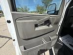 2017 GMC Savana 2500 RWD Empty Cargo Van for sale #251004A - photo 19