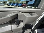 2017 GMC Savana 2500 RWD Empty Cargo Van for sale #251004A - photo 20