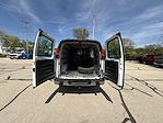 2017 GMC Savana 2500 RWD Empty Cargo Van for sale #251004A - photo 22