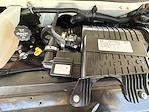 2017 GMC Savana 2500 RWD Empty Cargo Van for sale #251004A - photo 26