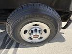 2017 GMC Savana 2500 RWD Empty Cargo Van for sale #251004A - photo 29