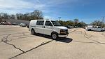 2017 GMC Savana 2500 RWD Empty Cargo Van for sale #251004A - photo 5