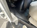 2017 GMC Savana 2500 RWD Empty Cargo Van for sale #251004A - photo 31