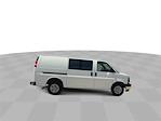 2017 GMC Savana 2500 RWD Empty Cargo Van for sale #251004A - photo 32