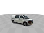2017 GMC Savana 2500 RWD Empty Cargo Van for sale #251004A - photo 33