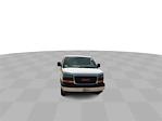 2017 GMC Savana 2500 RWD Empty Cargo Van for sale #251004A - photo 34