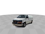 2017 GMC Savana 2500 RWD Empty Cargo Van for sale #251004A - photo 35